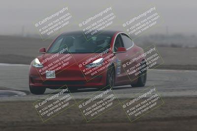 media/Dec-17-2022-Speed Ventures (Sat) [[41880ae7af]]/Tesla Corsa A/Grapevine/